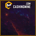 CashingMine
