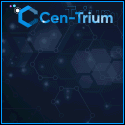 Cen-Trium