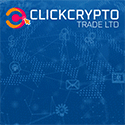 ClickCrypto.Trade