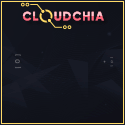 CloudChia.biz