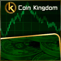 Coin-Kingdom