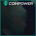 Coin-Power.co