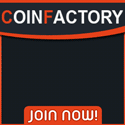 CoinFactory