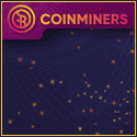 CoinMiners