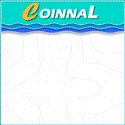 Coinnal.com