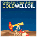 Coldwelloil