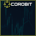 CoroBit