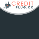 CreditPlug