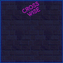 CrossWise