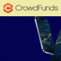 CrowdFunds