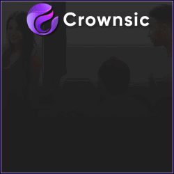 CrownSic.com