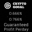 Crypto-Goal.biz