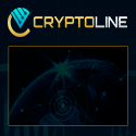 CryptoLine