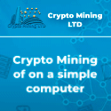 CryptoMining-Ltd