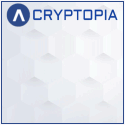 CryptoPia