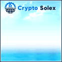 cryptosolex.net