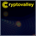 CryptoValley