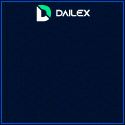 Dailex