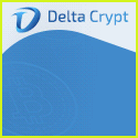 DeltaCrypt