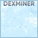 DexMiner.cc