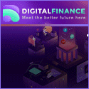 DigitalFinance.cc