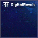 DigitalRevolt