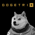 DogeTrix