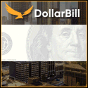 DollarBill