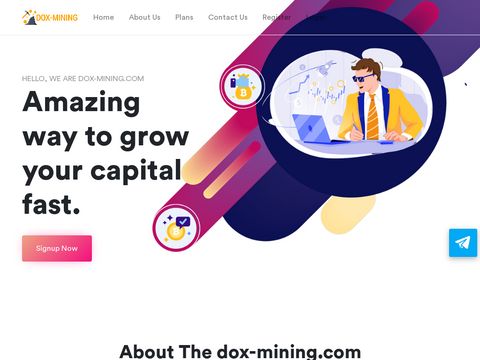 Dox-Mining.com.jpg