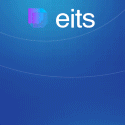 eits.group