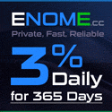 ENOME