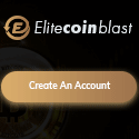 elitecoinblast.com