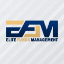 elitefundsman.com
