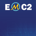Emc2.Capital