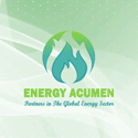 EnergyAcumen