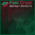 fast-crypt.com