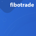 FiboTrade