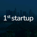 First-startup