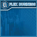Flex-Business