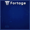 Fortage