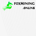 FoxMining.online