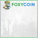 FoxyCoin