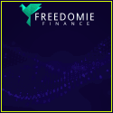 Freedomie-Finance.com