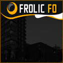 Frolic-Fo