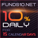 Funds10.net