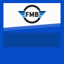 Fx-MetroBanking.com
