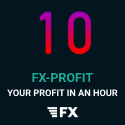 Fx-Profit