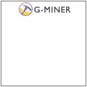G-miner