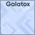 Galatox