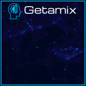 Getamix.gif